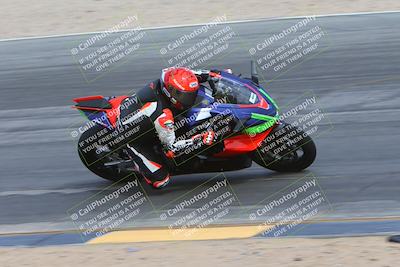 media/Mar-14-2025-2WTD (Fri) [[1c2b4792eb]]/3-B Group/Session 5 (Turn 10 Inside)/